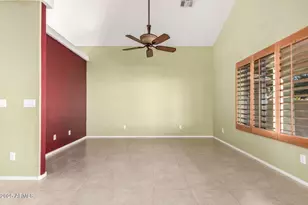 45722 W Windmill Dr, Maricopa, AZ 85139 - Photo 8