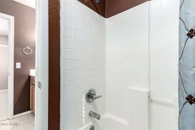 45722 W Windmill Drive, Maricopa, AZ 85139 - Photo 28