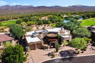 27921 N Agua Verde Dr, Rio Verde, AZ 85263 - Photo 1