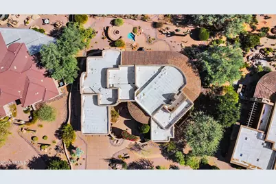 27921 N Agua Verde Drive, Rio Verde, AZ 85263 - Photo 36