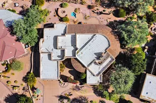 27921 N Agua Verde Dr, Rio Verde, AZ 85263 - Photo 36