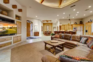 27921 N Agua Verde Dr, Rio Verde, AZ 85263 - Photo 8