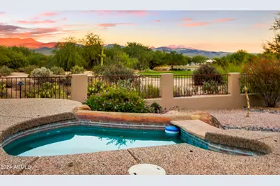 27921 N Agua Verde Drive, Rio Verde, AZ 85263 - Photo 26