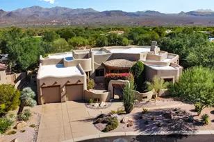 27921 N Agua Verde Dr, Rio Verde, AZ 85263 - Photo 32