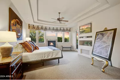 27921 N Agua Verde Drive, Rio Verde, AZ 85263 - Photo 16