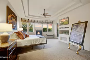 27921 N Agua Verde Dr, Rio Verde, AZ 85263 - Photo 16