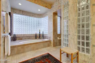 27921 N Agua Verde Dr, Rio Verde, AZ 85263 - Photo 18