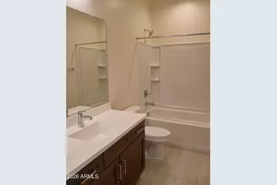 20941 E Via Del Sol Street, Queen Creek, AZ 85142 - Photo 24