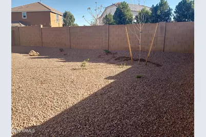 20941 E Via Del Sol Street, Queen Creek, AZ 85142 - Photo 6