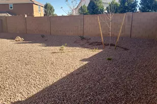 20941 E Via Del Sol St, Queen Creek, AZ 85142 - Photo 6