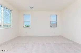 20941 E Via Del Sol St, Queen Creek, AZ 85142 - Photo 22