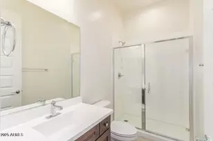 20941 E Via Del Sol St, Queen Creek, AZ 85142 - Photo 24