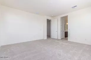 20941 E Via Del Sol St, Queen Creek, AZ 85142 - Photo 20