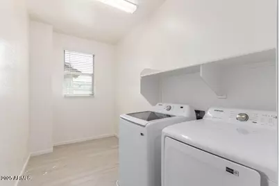 20941 E Via Del Sol Street, Queen Creek, AZ 85142 - Photo 26