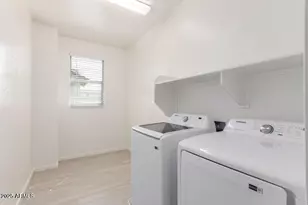 20941 E Via Del Sol St, Queen Creek, AZ 85142 - Photo 26