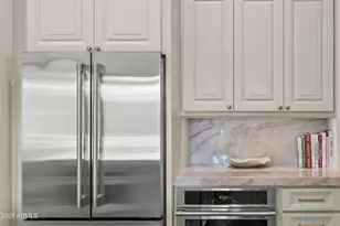 10947 E Sutherland Way, Scottsdale, AZ 85262 - Photo 32