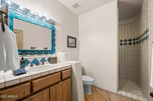 10947 E Sutherland Way, Scottsdale, AZ 85262 - Photo 36