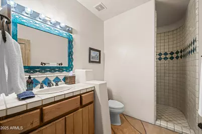 10947 E Sutherland Way, Scottsdale, AZ 85262 - Photo 36