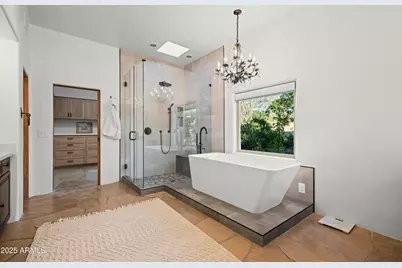 10947 E Sutherland Way, Scottsdale, AZ 85262 - Photo 8