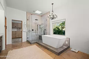 10947 E Sutherland Way, Scottsdale, AZ 85262 - Photo 8