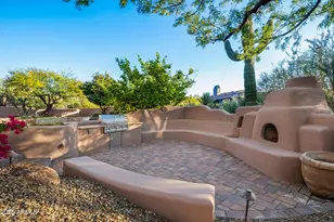 10947 E Sutherland Way, Scottsdale, AZ 85262 - Photo 14