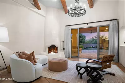 10947 E Sutherland Way, Scottsdale, AZ 85262 - Photo 6