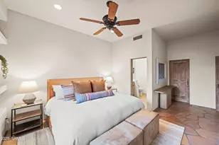 10947 E Sutherland Way, Scottsdale, AZ 85262 - Photo 34