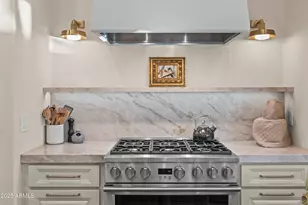 10947 E Sutherland Way, Scottsdale, AZ 85262 - Photo 32