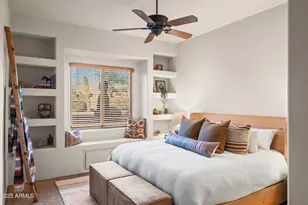 10947 E Sutherland Way, Scottsdale, AZ 85262 - Photo 24