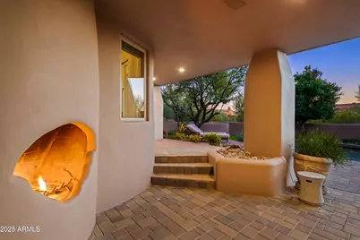 10947 E Sutherland Way, Scottsdale, AZ 85262 - Photo 22