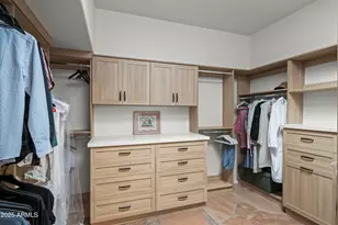 10947 E Sutherland Way, Scottsdale, AZ 85262 - Photo 20