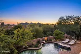 10947 E Sutherland Way, Scottsdale, AZ 85262 - Photo 12