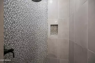 10947 E Sutherland Way, Scottsdale, AZ 85262 - Photo 40