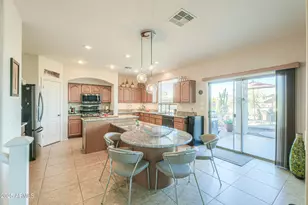 21696 N Dietz Dr, Maricopa, AZ 85138 - Photo 18