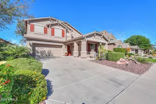 21696 N Dietz Dr, Maricopa, AZ 85138 - Photo 2