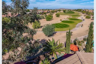 21696 N Dietz Drive, Maricopa, AZ 85138 - Photo 58