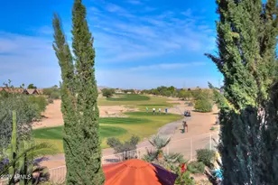 21696 N Dietz Dr, Maricopa, AZ 85138 - Photo 36