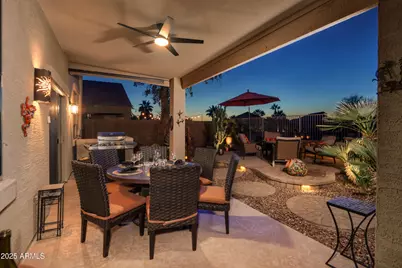 21696 N Dietz Drive, Maricopa, AZ 85138 - Photo 76