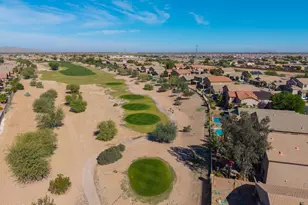 21696 N Dietz Dr, Maricopa, AZ 85138 - Photo 62