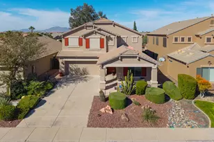 21696 N Dietz Dr, Maricopa, AZ 85138 - Photo 72