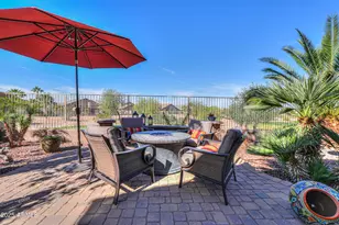 21696 N Dietz Dr, Maricopa, AZ 85138 - Photo 54