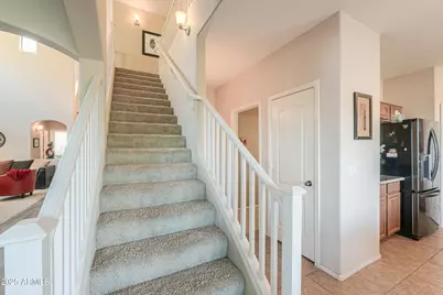 21696 N Dietz Drive, Maricopa, AZ 85138 - Photo 22