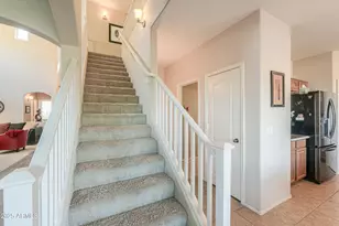 21696 N Dietz Dr, Maricopa, AZ 85138 - Photo 22