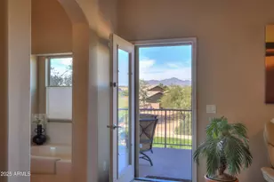 21696 N Dietz Dr, Maricopa, AZ 85138 - Photo 32