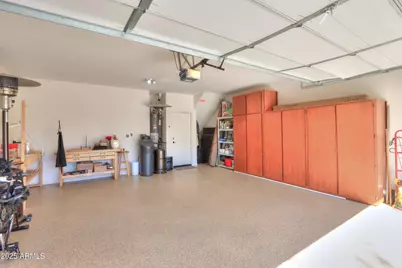 21696 N Dietz Drive, Maricopa, AZ 85138 - Photo 48