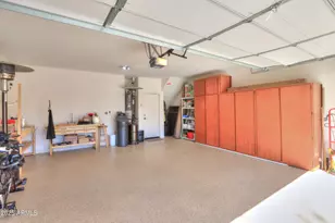 21696 N Dietz Dr, Maricopa, AZ 85138 - Photo 48