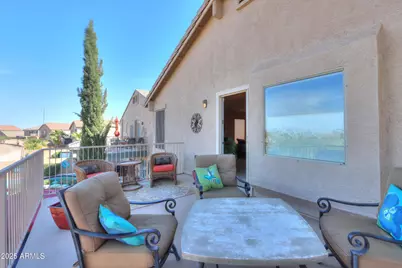 21696 N Dietz Drive, Maricopa, AZ 85138 - Photo 38