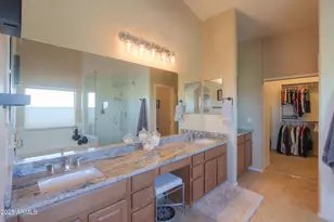 21696 N Dietz Dr, Maricopa, AZ 85138 - Photo 40