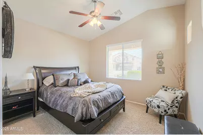 21696 N Dietz Drive, Maricopa, AZ 85138 - Photo 10