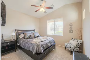 21696 N Dietz Dr, Maricopa, AZ 85138 - Photo 10